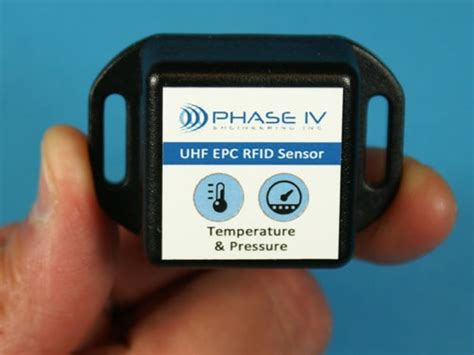 rfid temperature sensor price|rfid pressure sensor.